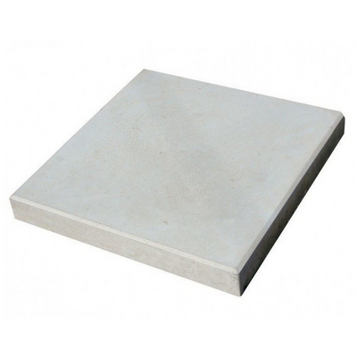 Плитка вибропрессованная