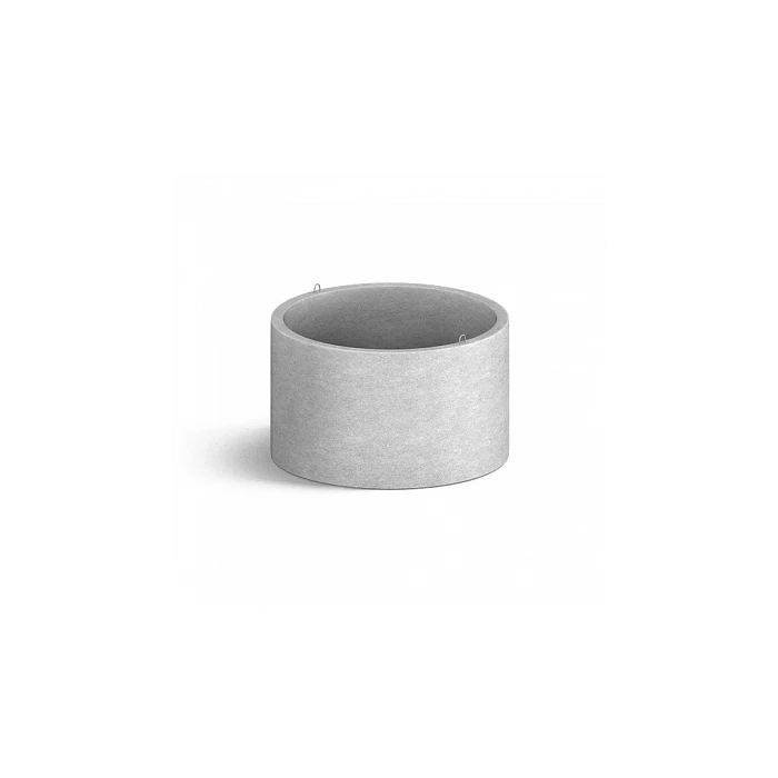 Кольцо бетонное К-20-5