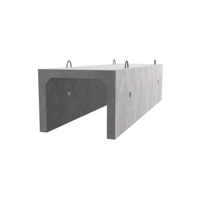 ТУ ЖБ ЛК 300.45.45-1