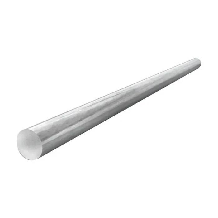 Стенка портальная СТ 4-2