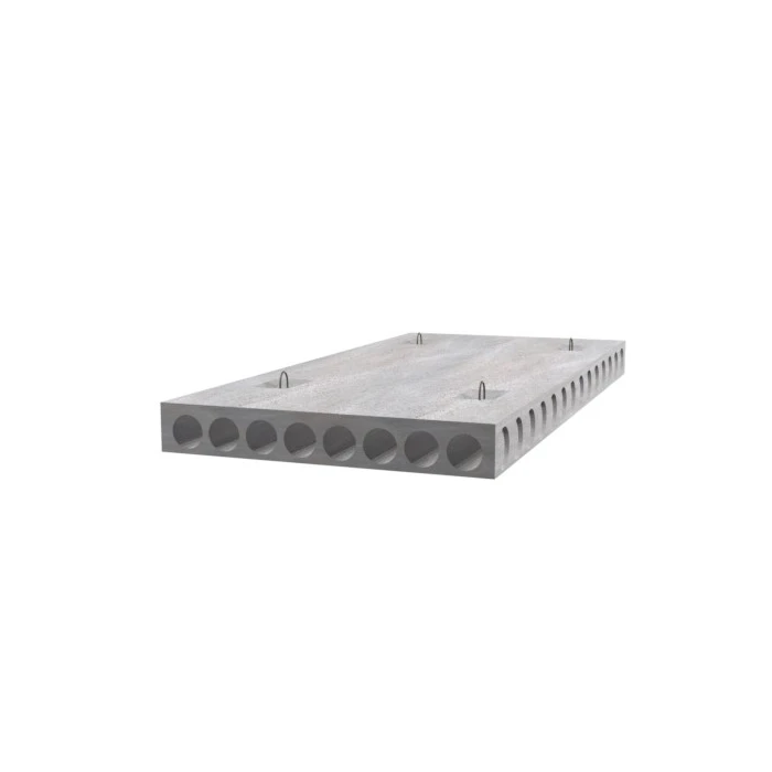 Плита перекрытия НВ 40.12-13