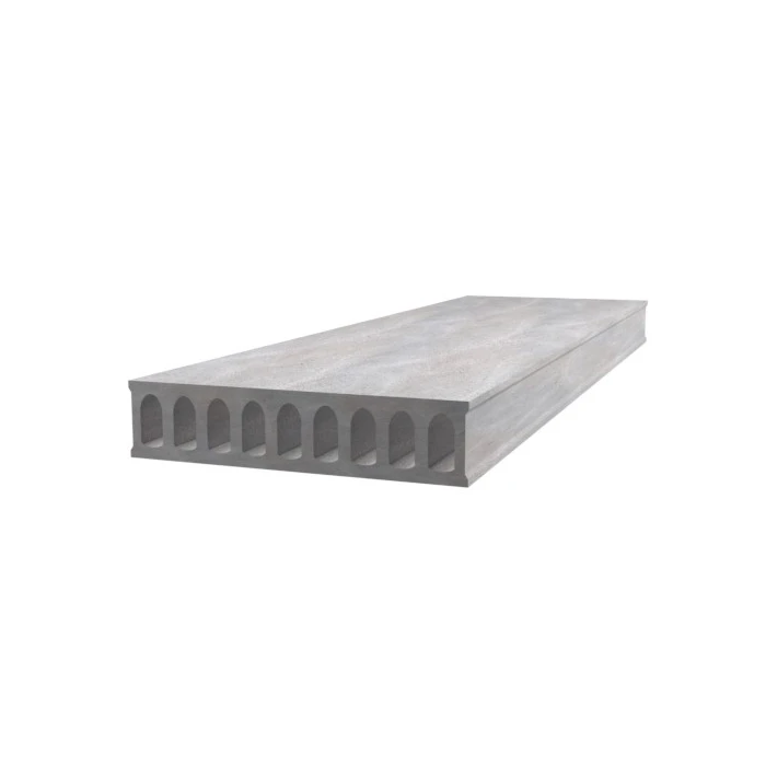 Плита перекрытия 1ПБ 53.15-3