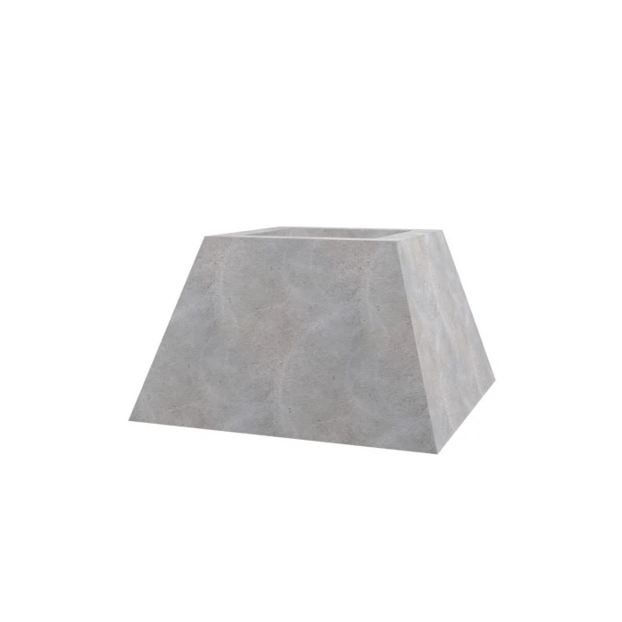 Фундамент бетонный 1Ф 15-8-2