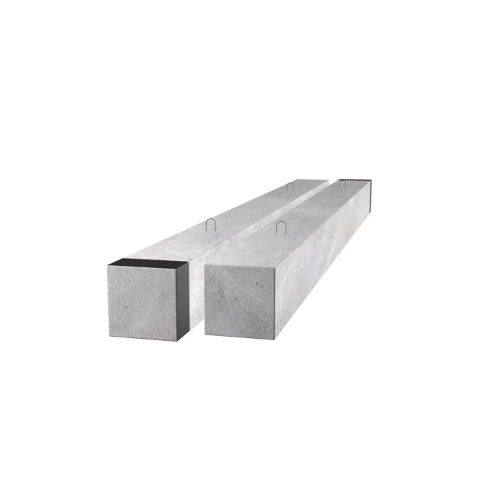 Стойка СОН 76-39-1